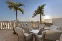 Villa Lujo the Happy Holidays House en Teneriffe