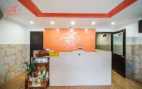 Dreamy Sky Boutique Hotel - 2-Star