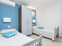 Elena Hotel in zona Grotta delle colombe