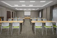 SpringHill Suites Portland Vancouver