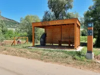 Baba Nevenka