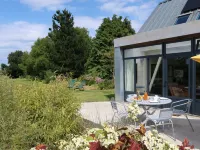 L'Atelier Hotels in Locquirec