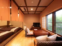 Akagi Onsen Hotel