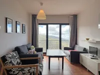 Apartamentos Sierra Nevada 3000 - 3-Star