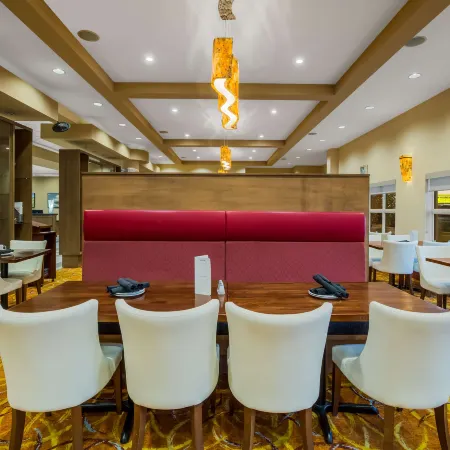 Hotel 11, Mod A Sonesta Collection