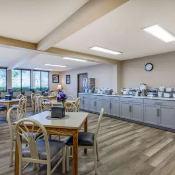 Super 8 by Wyndham Butte MT