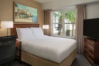 Residence Inn Charleston Riverview