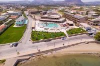 Senseana Sea Side Resort & Aquadventure - Family