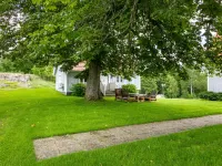 Hökagården Các khách sạn ở 