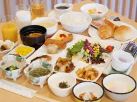 Akita Park Hotel Hotels in Akita