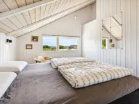 "Aarne" - 300m from the Sea Hotels in Sydals