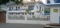 Baie Benie Beach Resort