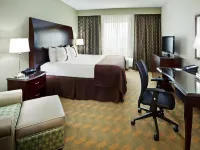 Holiday Inn ROCK HILL by IHG Hotels in Rock Hill