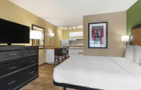 Extended Stay America Suites - Washington, DC - Falls Church - Merrifield