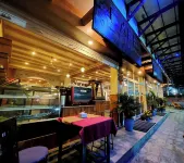 ホテルクンジャ