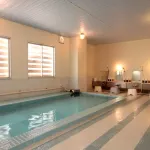 Togakushi Kogen Hotel