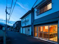 三井會面酒店 鄰近梅津寺的酒店