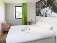 Ibis Styles Villeneuve-Sur-Lot