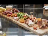 Novotel Blois Centre Val de Loire - petit déjeuner