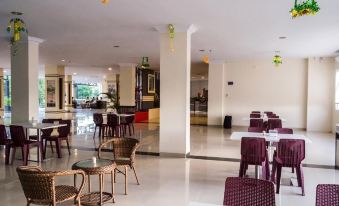 Baloi View Apartment
