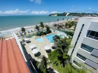 Ponta Negra Beach - Condos