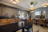 Rodeway Inn Near Coachella