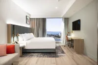Holiday Inn & Suites Geelong
