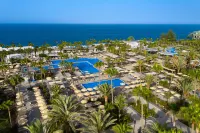 Hotel Riu Gran Canaria - All Inclusive - 4-Sterne