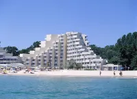 Hotel Mura Hotels in Kranevo