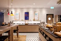 Holiday Inn Express FÜRTH by IHG