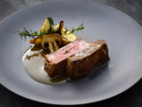 ホテルJALシティ宮崎 宮崎のホテル