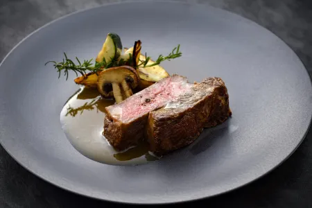 Hotel JAL City Miyazaki