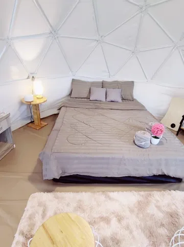 รูปภาพของภูชวนหลง ม่อนแจ่ม