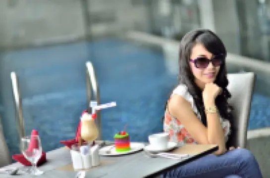 Serela Waringin by Kagum Hotels