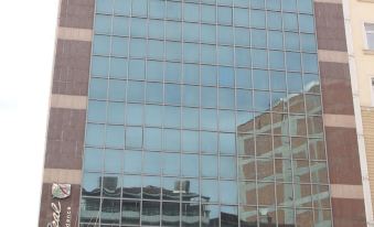 Real Residence - Housity