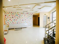 Hotel Nakshatra Inn Hotels in Kamed