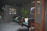 Khách sạn Sapa Vista - Khách sạn giá rẻ