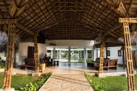 Xandari Pearl Beach Resort Hotels in Mararikulam