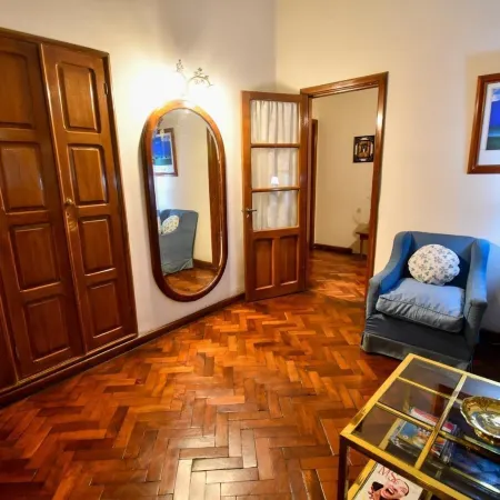Hostal El Cerrito