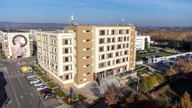 Fiald Hotel & Spa