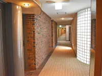Hotel Akaboshitei Hotels in Minami-Echizen