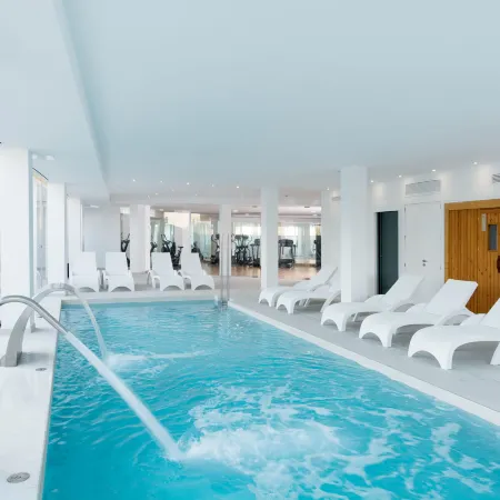 Reverence Mare Hotel - Adults Only