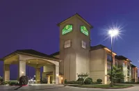 La Quinta Inn & Suites by Wyndham Longview North