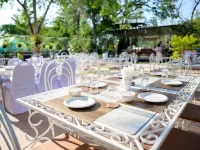 Chayada Garden House & Resort Hotel(ชญาดา รีสอร์ท) - พร้อมอาหารเช้า