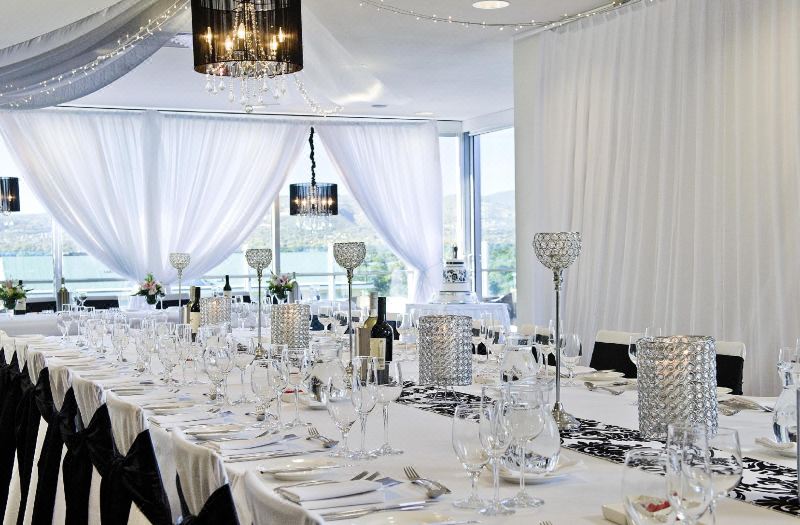 Majestic Roof Garden Hotel photo 4