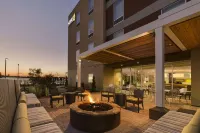 Home2 Suites by Hilton Columbus