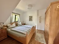 Hiddensee Hotels in Dargun