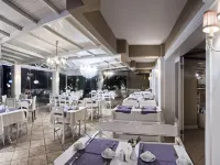 Hotel Carina فنادق في Hacifeyzullah Mahallesi