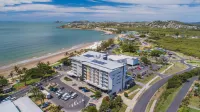 Salt Yeppoon