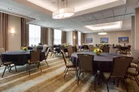 Drury Inn & Suites Dallas Frisco فنادق في فريسكو